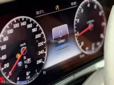 Mercedes-Benz E300 AMG 2020 - Xe gia đình cần bán