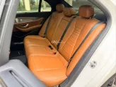 Mercedes-Benz E300 AMG 2020 - Xe gia đình cần bán
