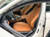 Mercedes-Benz E300 AMG 2020 - Xe gia đình cần bán