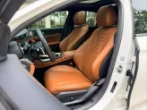 Mercedes-Benz E300 AMG 2020 - Xe gia đình cần bán
