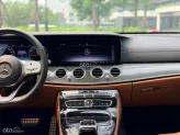 Mercedes-Benz E300 AMG 2020 - Xe gia đình cần bán