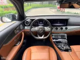 Mercedes-Benz E300 AMG 2020 - Xe gia đình cần bán