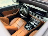 Mercedes-Benz E300 AMG 2020 - Xe gia đình cần bán