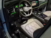 Volkswagen Viloran Luxury 2024 - Xe đăng ký tháng 3/2025