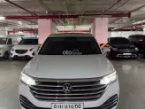 Volkswagen Viloran Luxury 2024 - Xe đăng ký tháng 3/2025