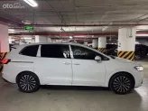 Volkswagen Viloran Luxury 2024 - Xe đăng ký tháng 3/2025