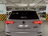 Volkswagen Viloran Luxury 2024 - Xe đăng ký tháng 3/2025