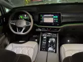 Volkswagen Viloran Luxury 2024 - Xe đăng ký tháng 3/2025