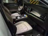 Volkswagen Viloran Luxury 2024 - Xe đăng ký tháng 3/2025