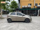 Kia Morning 2015 - Đăng ký 5 chỗ
