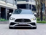 Mercedes-Benz C43 3.0 V6 2023 - Xe đẹp đăng ký tháng 3/2025