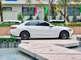 Mercedes-Benz C43 3.0 V6 2023 - Xe đẹp đăng ký tháng 3/2025