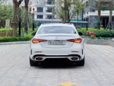 Mercedes-Benz C43 3.0 V6 2023 - Xe đẹp đăng ký tháng 3/2025