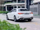 Mercedes-Benz C43 3.0 V6 2023 - Xe đẹp đăng ký tháng 3/2025