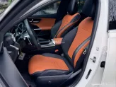 Mercedes-Benz C43 3.0 V6 2023 - Xe đẹp đăng ký tháng 3/2025