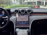 Mercedes-Benz C43 3.0 V6 2023 - Xe đẹp đăng ký tháng 3/2025