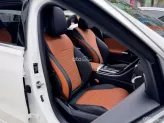 Mercedes-Benz C43 3.0 V6 2023 - Xe đẹp đăng ký tháng 3/2025