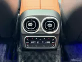 Mercedes-Benz C43 3.0 V6 2023 - Xe đẹp đăng ký tháng 3/2025