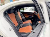 Mercedes-Benz C43 3.0 V6 2023 - Xe đẹp đăng ký tháng 3/2025