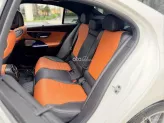 Mercedes-Benz C43 3.0 V6 2023 - Xe đẹp đăng ký tháng 3/2025