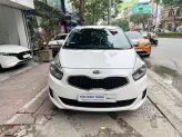 Kia Rondo 1.7 DAT 2016 - Đủ hồ sơ sang tên, giá cực tốt