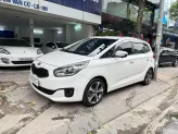 Kia Rondo 1.7 DAT 2016 - Đủ hồ sơ sang tên, giá cực tốt