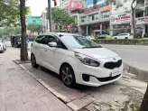 Kia Rondo 1.7 DAT 2016 - Đủ hồ sơ sang tên, giá cực tốt