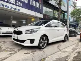Kia Rondo 1.7 DAT 2016 - Đủ hồ sơ sang tên, giá cực tốt