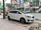 Kia Rondo 1.7 DAT 2016 - Đủ hồ sơ sang tên, giá cực tốt