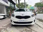 Kia Rondo 1.7 DAT 2016 - Đủ hồ sơ sang tên, giá cực tốt
