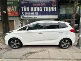 Kia Rondo 1.7 DAT 2016 - Đủ hồ sơ sang tên, giá cực tốt