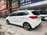 Kia Rondo 1.7 DAT 2016 - Đủ hồ sơ sang tên, giá cực tốt
