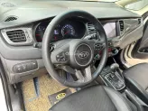 Kia Rondo 1.7 DAT 2016 - Đủ hồ sơ sang tên, giá cực tốt