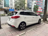 Kia Rondo 1.7 DAT 2016 - Đủ hồ sơ sang tên, giá cực tốt