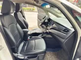 Kia Rondo 1.7 DAT 2016 - Đủ hồ sơ sang tên, giá cực tốt