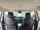 Kia Rondo 1.7 DAT 2016 - Đủ hồ sơ sang tên, giá cực tốt