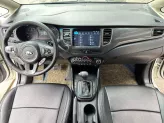 Kia Rondo 1.7 DAT 2016 - Đủ hồ sơ sang tên, giá cực tốt