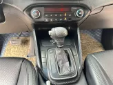 Kia Rondo 1.7 DAT 2016 - Đủ hồ sơ sang tên, giá cực tốt