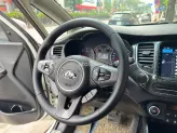 Kia Rondo 1.7 DAT 2016 - Đủ hồ sơ sang tên, giá cực tốt