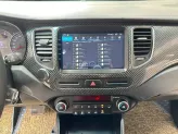 Kia Rondo 1.7 DAT 2016 - Đủ hồ sơ sang tên, giá cực tốt