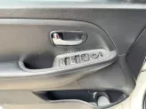 Kia Rondo 1.7 DAT 2016 - Đủ hồ sơ sang tên, giá cực tốt
