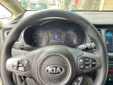 Kia Rondo 1.7 DAT 2016 - Đủ hồ sơ sang tên, giá cực tốt