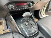 Kia Rondo 1.7 DAT 2016 - Đủ hồ sơ sang tên, giá cực tốt