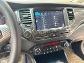 Kia Rondo 1.7 DAT 2016 - Đủ hồ sơ sang tên, giá cực tốt