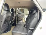 Kia Rondo 1.7 DAT 2016 - Đủ hồ sơ sang tên, giá cực tốt