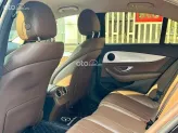 Mercedes-Benz E180 V1 2022 - Xe đẹp tại Hà Nội, giá tốt