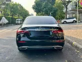 Mercedes-Benz E180 V1 2022 - Xe đẹp tại Hà Nội, giá tốt