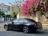 Mercedes-Benz E180 V1 2022 - Xe đẹp tại Hà Nội, giá tốt