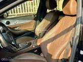 Mercedes-Benz E180 V1 2022 - Xe đẹp tại Hà Nội, giá tốt