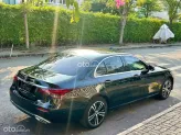 Mercedes-Benz E180 V1 2022 - Xe đẹp tại Hà Nội, giá tốt